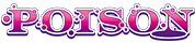 POISON