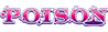POISONへ