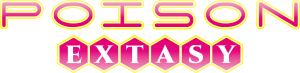 POISIOエクスタシー